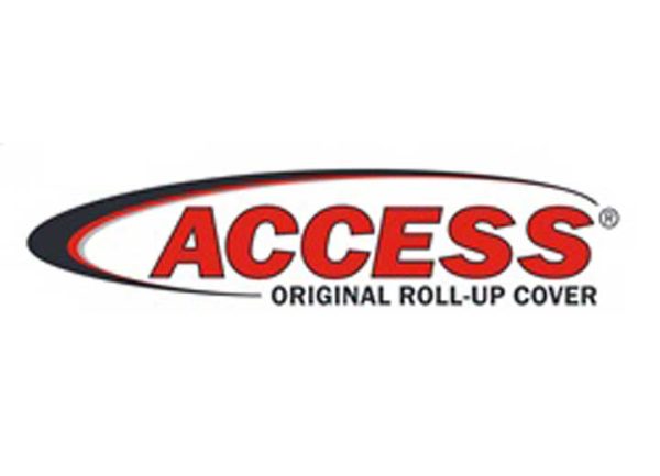 Access Bed Covers (ACC) 16209