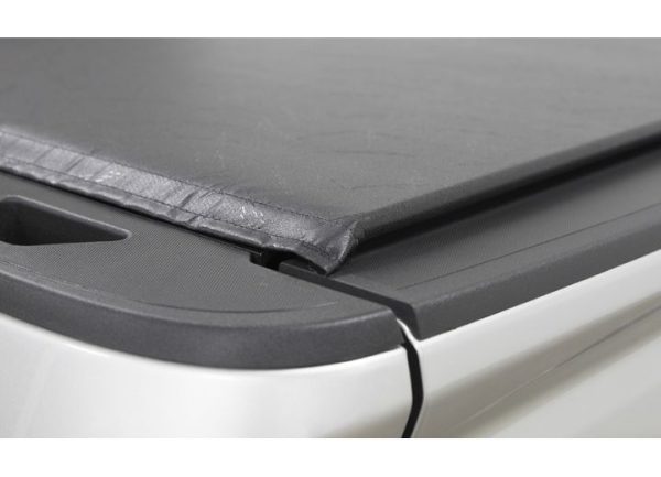 Access Bed Covers (ACC) 96209
