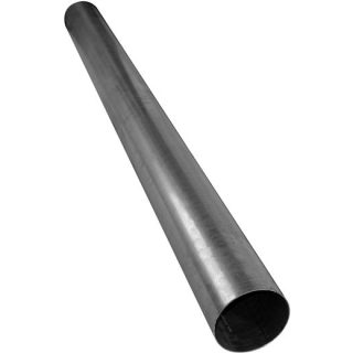 AP Exhaust Products (APE) 112A1016