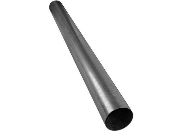 AP Exhaust Products (APE) 112A1016