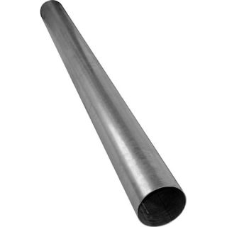 AP Exhaust Products (APE) 112A7516