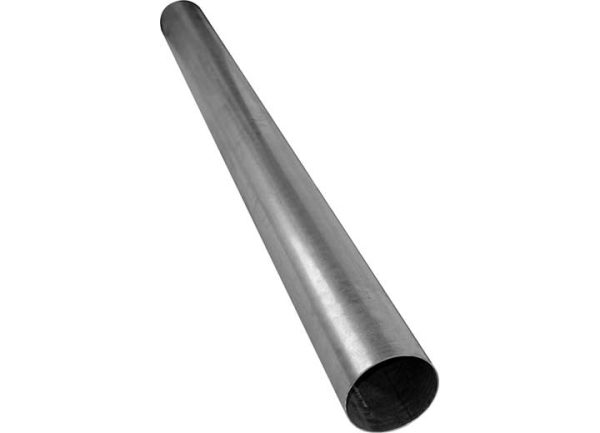 AP Exhaust Products (APE) 400A1016