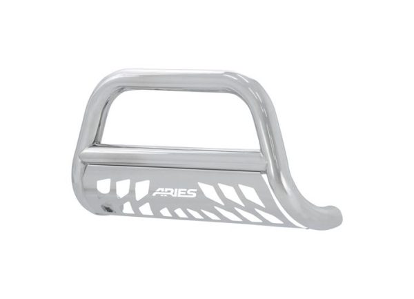 Aries (ARI) 35-4016