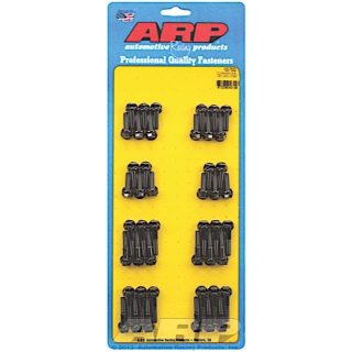 ARP, Inc. (ARP) 100-7532