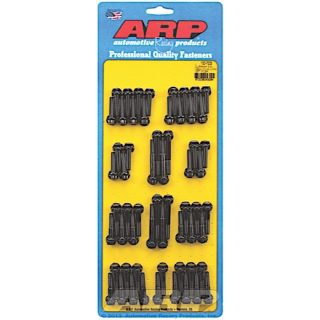 ARP, Inc. (ARP) 100-7533
