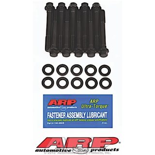 ARP, Inc. (ARP) 154-5001
