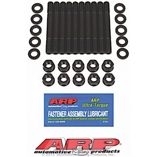 ARP, Inc. (ARP) 154-5401