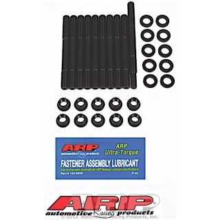 ARP, Inc. (ARP) 156-5401