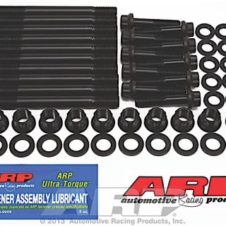 ARP, Inc. (ARP) 230-5401