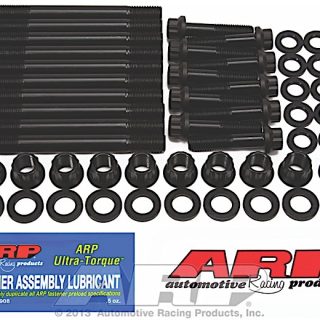 ARP, Inc. (ARP) 230-5402
