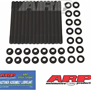 ARP, Inc. (ARP) 247-5401