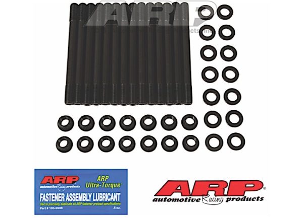 ARP, Inc. (ARP) 247-5401