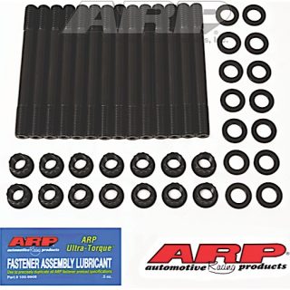 ARP, Inc. (ARP) 247-5402