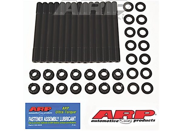 ARP, Inc. (ARP) 247-5402