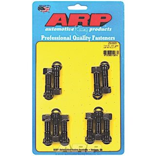 ARP, Inc. (ARP) 250-3005