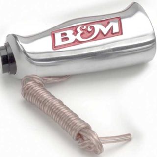 B and M Automotive (BAM) 80658