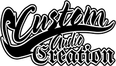 Westin Automotive (WES) 56-14065