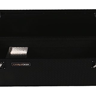 Cam Locker (CLK) TBCAM-RV48-MB