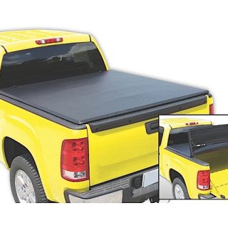 Rugged Liner (COL) EH-F5515