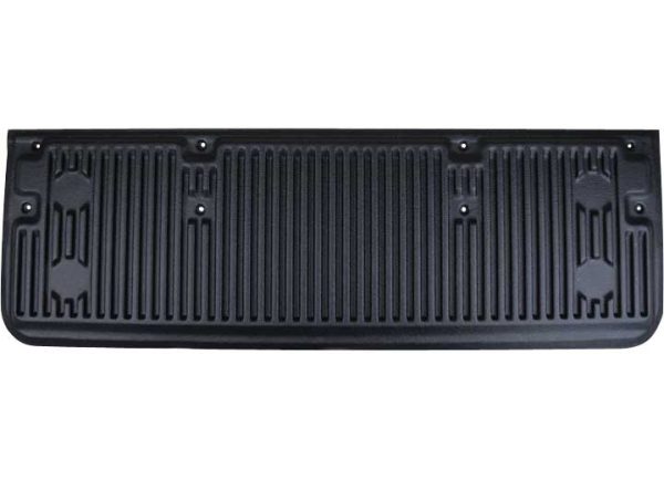 Rugged Liner (COL) F04TG