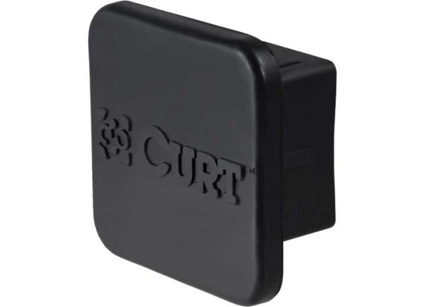 Curt Manufacturing (CUR) 22272