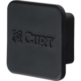Curt Manufacturing (CUR) 22277