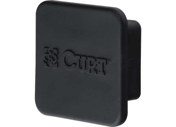 Curt Manufacturing (CUR) 22277