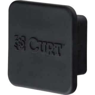 Curt Manufacturing (CUR) 22278