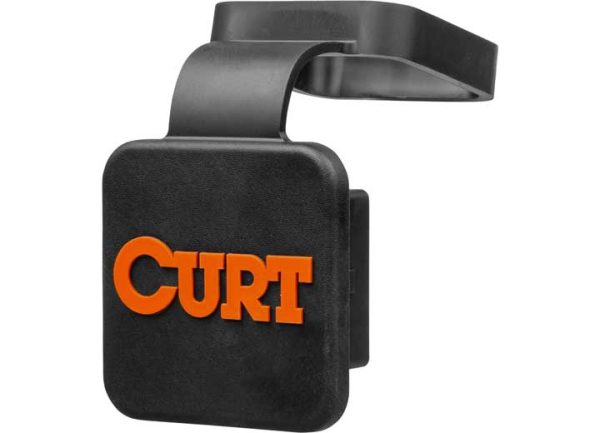 Curt Manufacturing (CUR) 22279