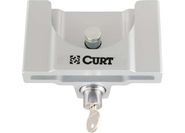 Curt Manufacturing (CUR) 23081