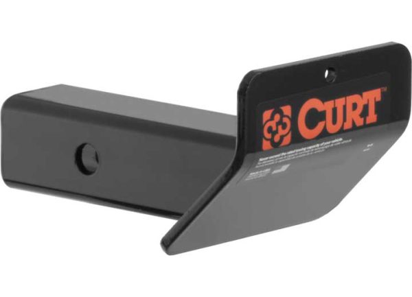 Curt Manufacturing (CUR) 31007