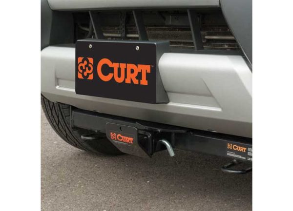 Curt Manufacturing (CUR) 31007
