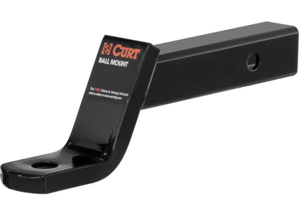 Curt Manufacturing (CUR) 45060
