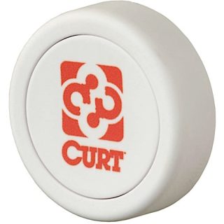 Curt Manufacturing (CUR) 51189