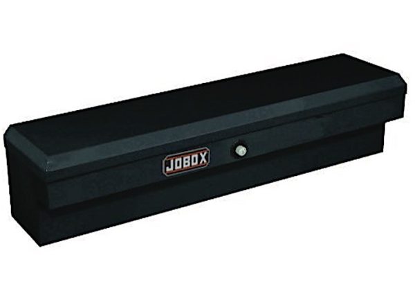 Delta / JOBOX (DCI) PSN1452002