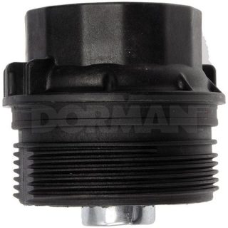Dorman Products (DOR) 917-039