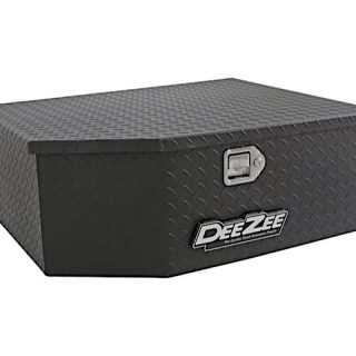 Dee Zee (DZE) DZ6534JWTB