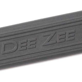 Dee Zee (DZE) DZ3700301
