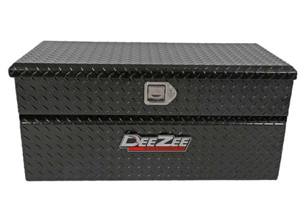 Dee Zee (DZE) DZ8537B