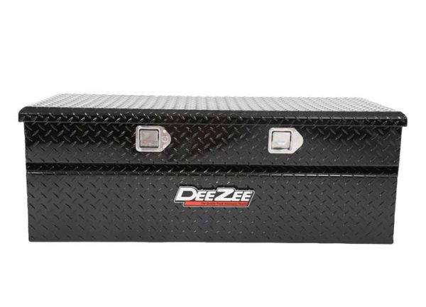 Dee Zee (DZE) DZ8546B