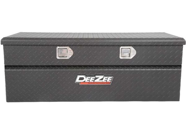 Dee Zee (DZE) DZ8546TB