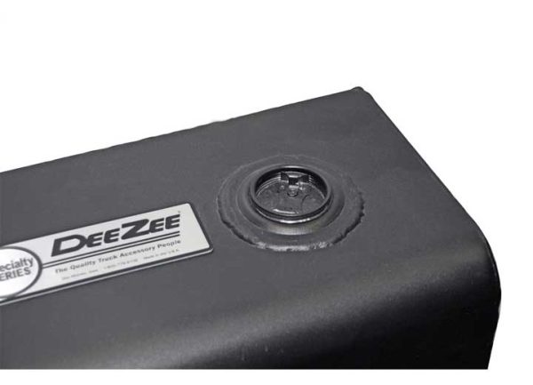 Dee Zee (DZE) DZ91750SB