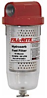 Fill-Rite (FIL) F1810HC1