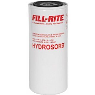 Fill-Rite (FIL) F1810HM0