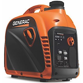 Generac Power Systems (GPS) G0082500