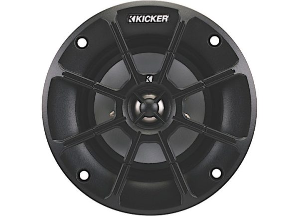 Kicker (KIC) 40PS42