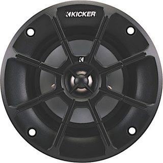 Kicker (KIC) 40PS44