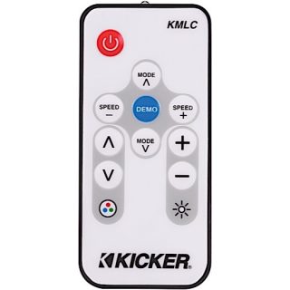 Kicker (KIC) 41KMLC