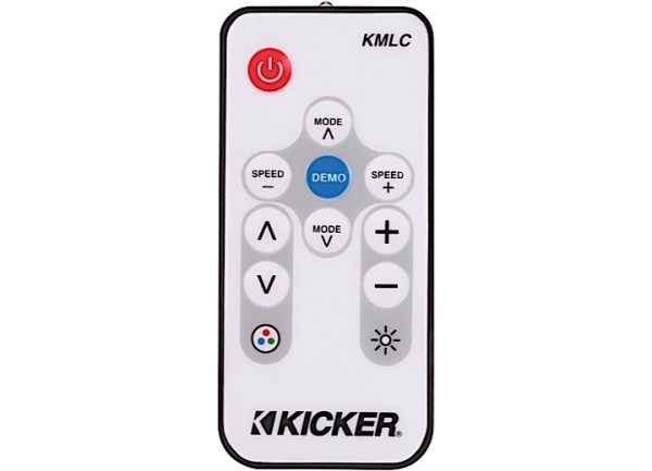 Kicker (KIC) 41KMLC