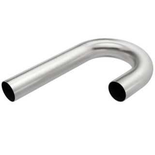 MagnaFlow Exhaust Systems (MAG) 10716